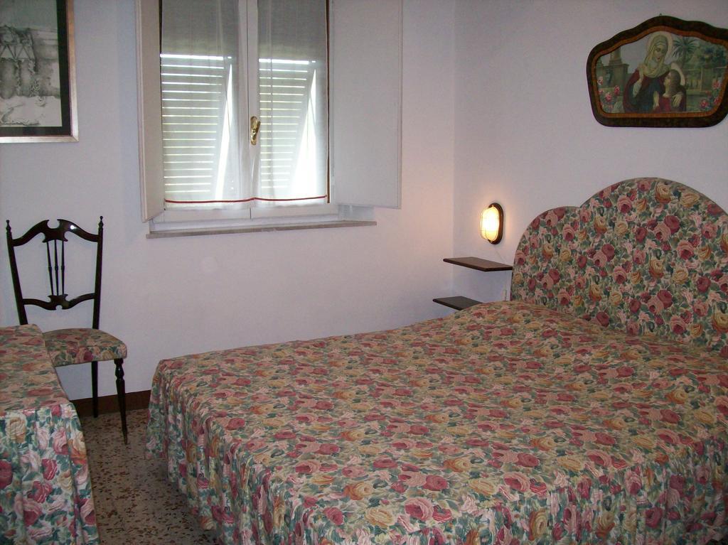 La Casa Dei Limoni Apartment Matraia Exterior foto
