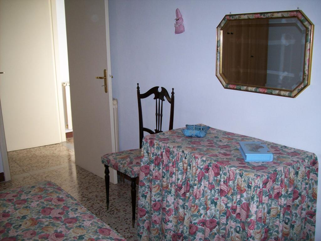 La Casa Dei Limoni Apartment Matraia Exterior foto