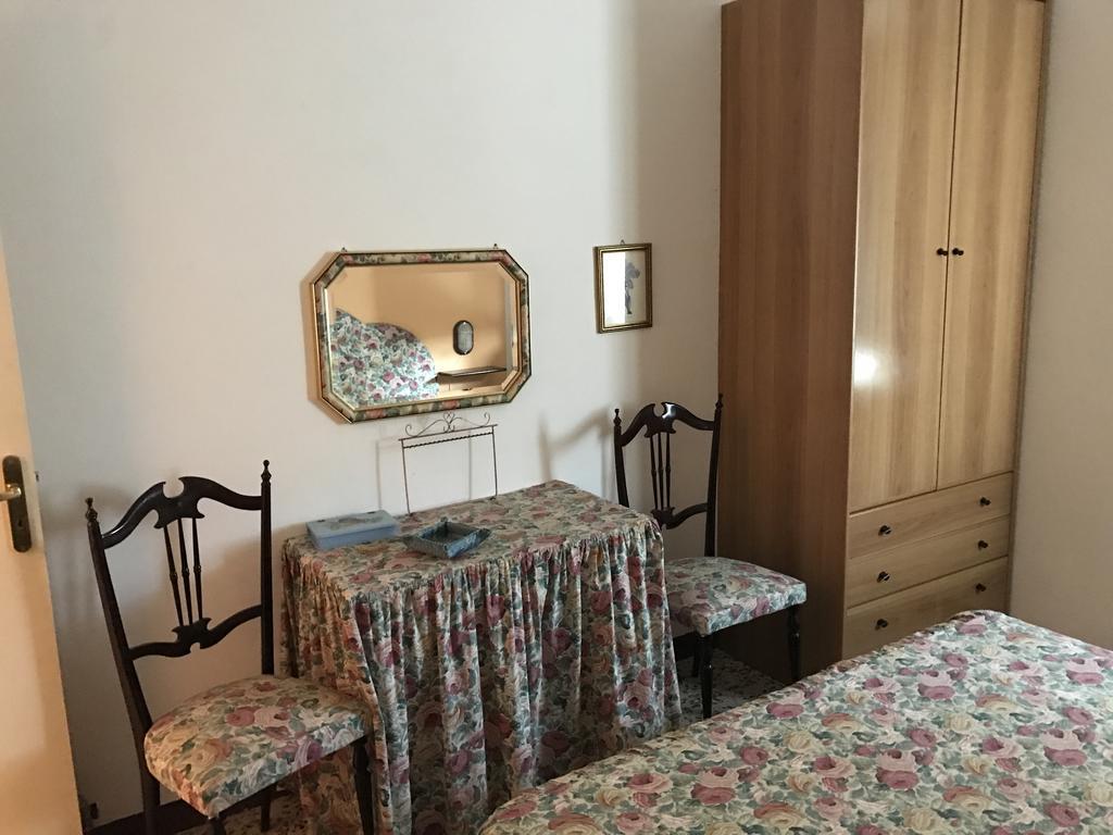 La Casa Dei Limoni Apartment Matraia Exterior foto